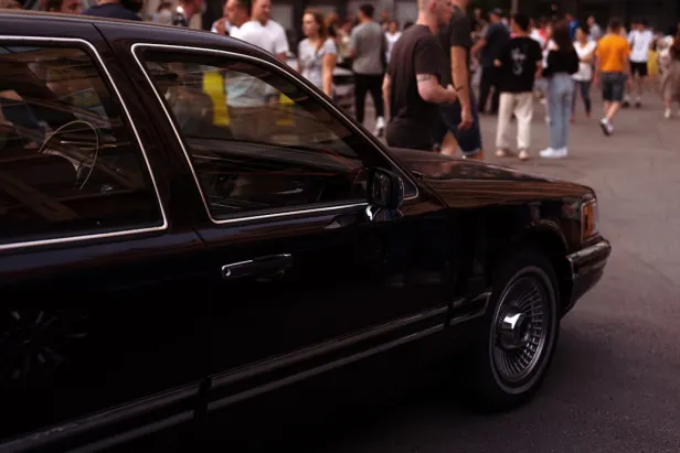 キングビリー カジノ Android/iOS アプリ